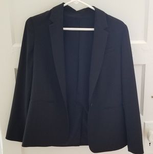 Italian GoWeave Classic Blazer